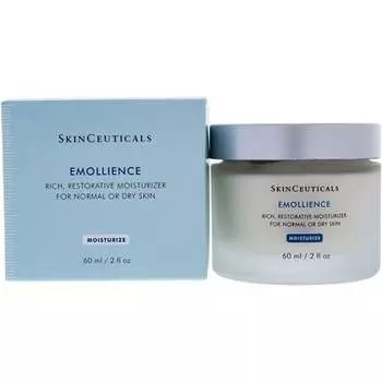 SkinCeuticals Смягчающее средство