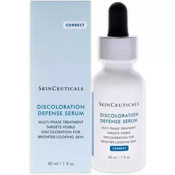 SkinCeuticals Сыворотка для защиты от обесцвечивания