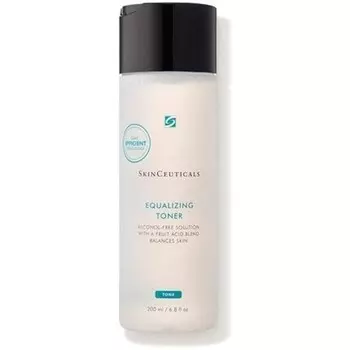 Skinceuticals Выравнивающий тоник - 200мл