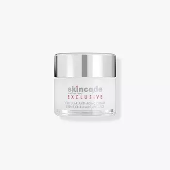 Skincode 5011.2 Антивозрастной крем