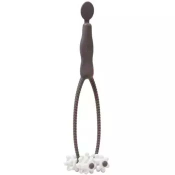 Skinesis Подтяжка лица Sarah Chapman