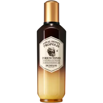 Skinfood Propolis тоник для лица, 160 мл