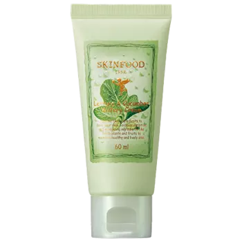 Skinfood увлажняющий крем-гель для лица, 60 мл