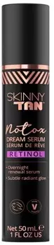 Skinny Tan-Notox Сыворотка мечты с ретинолом 50 мл