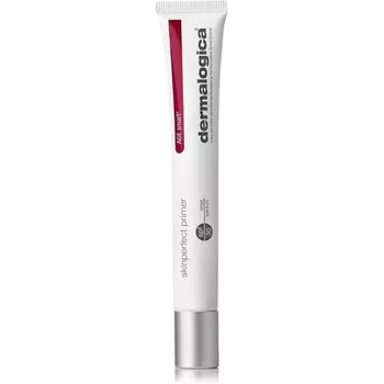 Skinperfect Праймер Spf30, Dermalogica
