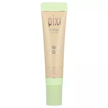 Skintreats, Коллагеновый блеск для губ, 0289, 0,5 жидк. унции (15 мл) Pixi Beauty