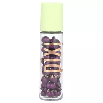 Skintreats Retinol CapsuleCare 30 капсул Pixi Beauty