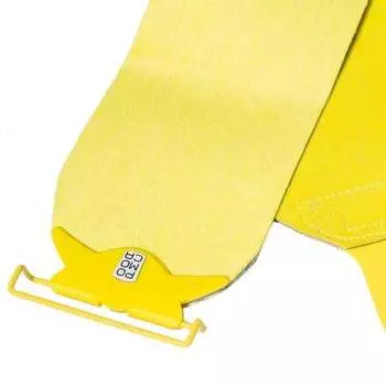 Скины для скалолазания Climb 2.0 Pomoca, 120 мм