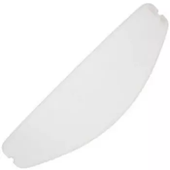 Skipfog SF019 Противозапотевающая линза HJC