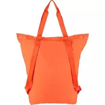 Складная большая сумка объемом 18 л. DAKINE, цвет Sun Flare