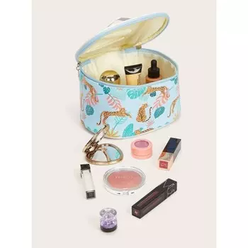 Складная косметичка-сафари KS79 Upominkarnia