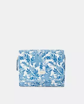 Складная косметичка Tintoretto, белый