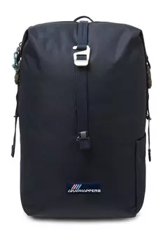 Складная куртка Globeflower Craghoppers, синий