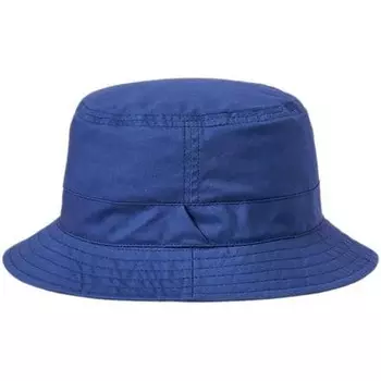 Складная панама Beta Brixton, синий