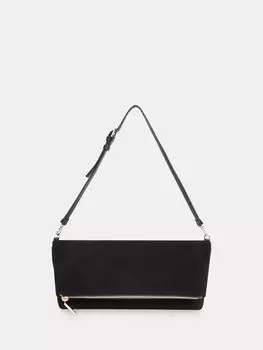 Складная сумка Sofia Whistles, черный