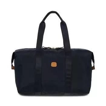 Складная Сумка спортивная X-Bag 18"Bric's