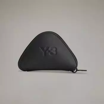 Складная сумка-тоут Y-3 Adidas