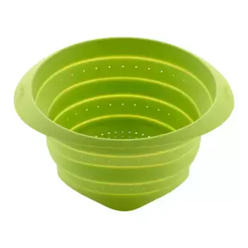 Складная сушилка Lku, зеленый