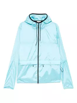 Складная ветровка Autry, синий