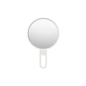 Складное зеркало Muji переносное для поездок, 189х120х6мм