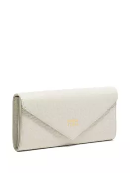 Складной бумажник Bimba y Lola, белый