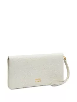 Складной бумажник Bimba y Lola, белый