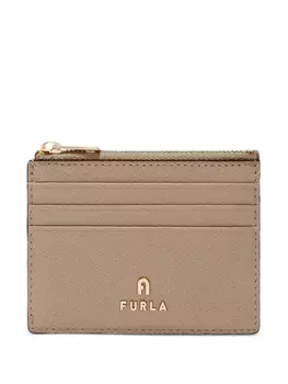 Складной бумажник Furla, нейтральный