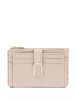 Складной бумажник Furla, нейтральный