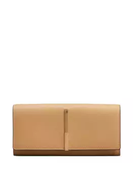 Складной бумажник TOD'S, нейтральный