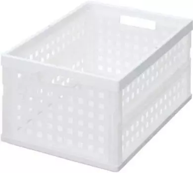 Складной контейнер Iris Ohyama OC-32L, OC-28L