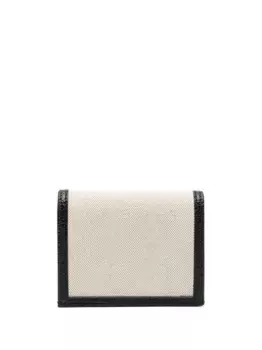 Складной кошелек THOM BROWNE, нейтральный