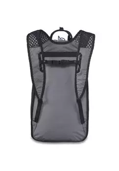 Складной рюкзак 46 см DAKINE, цвет Castlerock