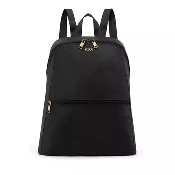 Складной рюкзак Voyageur Just In Case Tumi
