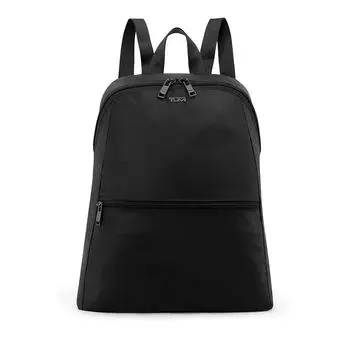 Складной рюкзак Voyageur Just In Case Tumi