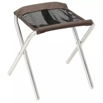 Складной стул Синьяла Микро Grand Canyon