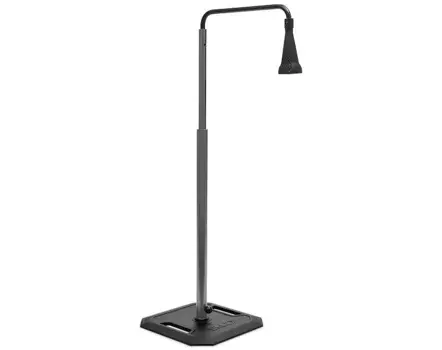 SKLZ Подвесная шариковая футболка Elite