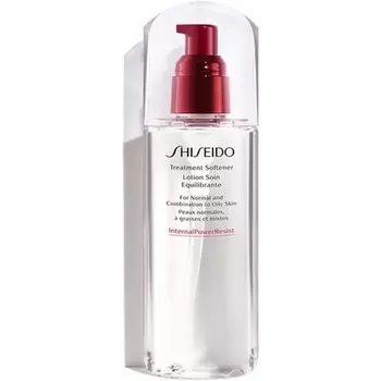 Skn Sdp Лечебный смягчитель 150 мл, Shiseido