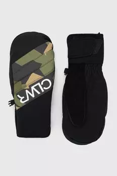 Сколько Colourwear, зеленый