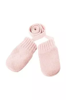 Сколько детям НИКА Jamiks, оранжевый