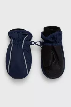 Сколько для детей Gap, синий