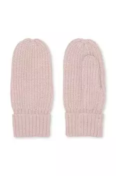 Сколько для детей Konges Sljd, розовый