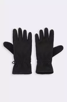 Сколько для детей Lemon Explore, черный