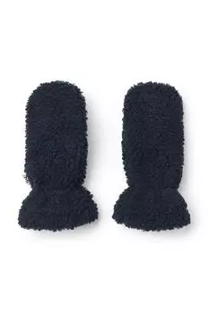 Сколько для детей Liewood, темно-синий