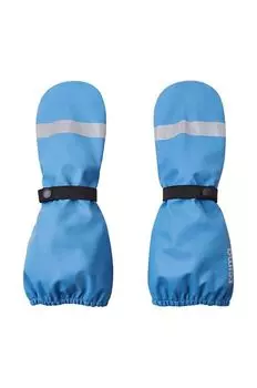 Сколько для детей Reima, синий