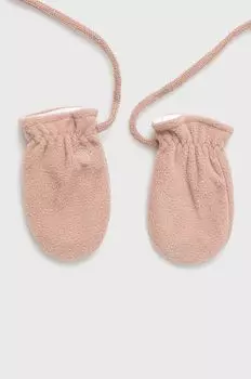 Сколько для детей United Colors of Benetton, розовый