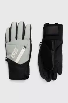 Сколько Какисов Picture, зеленый