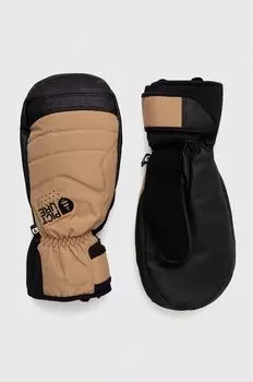 Сколько Колдуэллов Picture, бежевый