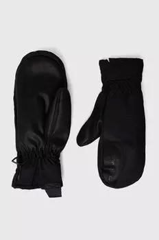 Сколько Новас Dakine, черный