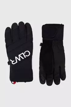 Сколько порошков Colourwear, черный