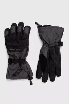 Сколько скаутов Dakine, серый